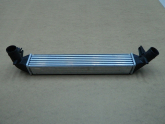 İNTERCOOL RADYATÖRÜ POLO 10-- (1.4 TSI) 6R0145805F