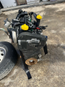 Oto Çıkma Parça / Renault / Fluence / Motor / Motor (komple) / Çıkma Parça 