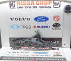 VOLVO S90 ORİJİNAL ÇIKMA SAĞ TAMPON İÇ BRAKET