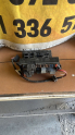 MERCEDES W211 CLS SAM BEYNİ A0025458701