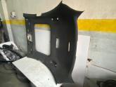 Oto Çıkma Parça / Mercedes / CLA / Koltuk & Döşeme / Tavan Döşemesi / Çıkma Parça 