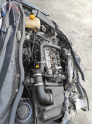 Hasarlı & Kazalı Oto / Opel / Astra