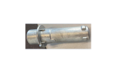 7E1857507A VW AMAROK AYNA ZAMAK DEMİRİ