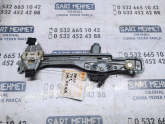 Oto Çıkma Parça / Peugeot / 301 / Oto Cam / Cam Krikosu / Çıkma Parça 