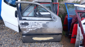 Fiat Tempra sağ ön kapı