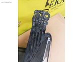 Oto Çıkma Parça / Opel / Grandland X / Far & Stop / Sol Ön Far / Çıkma Parça 