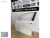 Oto Çıkma Parça / Toyota / Yaris / Kaporta & Karoser / Sol Ön Kapı / Çıkma Parça 