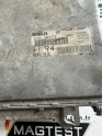 Oto Çıkma Parça / Peugeot / 806 / Beyin / Motor Beyni / Çıkma Parça 