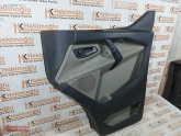 Oto Çıkma Parça / Ford / Transit / Kaporta & Karoser / Sağ Ön Kapı / Çıkma Parça 