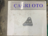 Oto Çıkma Parça / Volkswagen / Polo / Motor / Takozu & Kulağı / Çıkma Parça 