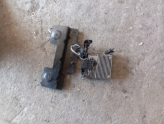 Oto Çıkma Parça / Peugeot / 3008 / Beyin / Radar Sensörü / Çıkma Parça 