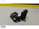 Oto Çıkma Parça / Renault / R 21 / Radyatör / Radyatör Ayağı / Çıkma Parça 