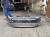 Oto Çıkma Parça / Citroen / C5 / Tampon / Ön Tampon / Çıkma Parça 