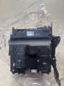 Oto Çıkma Parça / Peugeot / 3008 / Elektrik / Sigorta Kutusu / Sıfır Parça 