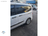 Oto Çıkma Parça / Ford / Tourneo Courier / Kaporta & Karoser / Sol Ön Kapı / Çıkma Parça 