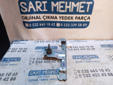 Oto Çıkma Parça / Renault / Clio / Oto Cam / Cam Krikosu / Çıkma Parça 