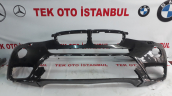 Oto Çıkma Parça / Bmw / X3 / Tampon / Ön Tampon / Çıkma Parça 
