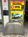 Opel Corsa d kaput