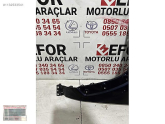 Oto Çıkma Parça / Toyota / RAV4 / Kaporta & Karoser / Sol Ön Çamurluk / Çıkma Parça 