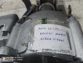 Oto Çıkma Parça / Ford / Fiesta / Direksiyon / Direksiyon Kolon Kilidi / Çıkma Parça 