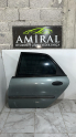 Oto Çıkma Parça / Renault / Laguna / Kaporta & Karoser / Sol Arka Kapı / Çıkma Parça 