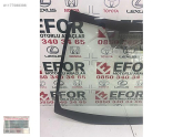 Oto Çıkma Parça / Toyota / Corolla / Oto Cam / Ön Cam / Çıkma Parça 