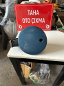 Oto Çıkma Parça / Ford / Focus / Yakıt / Depo Kapağı / Çıkma Parça 