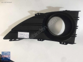 Oto Çıkma Parça / Renault / Fluence / Far & Stop / Sis Farı / Sıfır Parça 