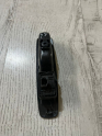 Oto Çıkma Parça / Renault / Megane / Oto Cam / Cam Düğmesi / Çıkma Parça 