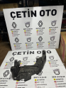 Oto Çıkma Parça / Renault / Megane / Tampon / Tampon Kaplaması / Çıkma Parça 