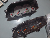 Oto Çıkma Parça / Ford / Focus / Elektrik / Kilometre Saati / Çıkma Parça 