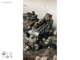 Oto Çıkma Parça / Mercedes / 240 / Yakıt / Yakıt Pompası / Çıkma Parça 