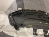 Oto Çıkma Parça / Mercedes / GLA / Tampon / Sis Farı Çerçevesi / Çıkma Parça 