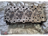Oto Çıkma Parça / Hyundai / Starex / Motor / Silindir Kapağı / Çıkma Parça 