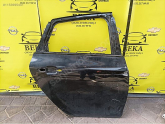 Oto Çıkma Parça / Opel / Astra / Kaporta & Karoser / Sağ Arka Kapı / Çıkma Parça 