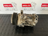 NİSSAN X-TRAİL 1.6 dCi R9M T32 KLİMA KOMPRESÖRÜ 92600 4CA3A ORJ