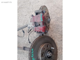 Oto Çıkma Parça / Fiat / Marea / Fren / Kaliper / Çıkma Parça 