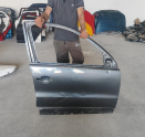 2008/2014 VW TİGUAN GRİ SAĞ ÖN KAPI ORJINAL
