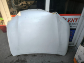 Oto Çıkma Parça / Toyota / Hilux / Kaporta & Karoser / Kaput / Çıkma Parça 