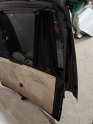 Oto Çıkma Parça / Volkswagen / Transporter / Kaporta & Karoser / Bagaj Kapağı / Çıkma Parça 