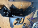Oto Çıkma Parça / Opel / Insignia / Kaporta & Karoser / Sağ Ön Çamurluk / Çıkma Parça 