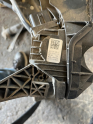 Oto Çıkma Parça / Volkswagen / Golf / Koltuk & Döşeme / Pedal / Çıkma Parça 