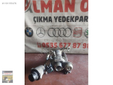 Oto Çıkma Parça / Honda / Civic / Motor / Turbo / Çıkma Parça 