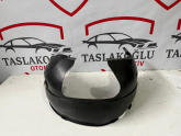 PEUGEOT 206 SAĞ ÖN DAVLUMBAZ