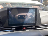 Oto Çıkma Parça / Hyundai / Elantra / Multimedya / Double Teyp / Çıkma Parça 