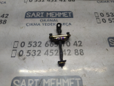 Oto Çıkma Parça / Hyundai / Getz / Kaporta & Karoser / Kapı Gergisi / Çıkma Parça 