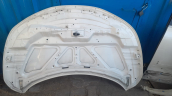 Oto Çıkma Parça / Nissan / Qashqai / Kaporta & Karoser / Kaput Kilidi / Çıkma Parça 