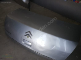 Oto Çıkma Parça / Citroen / C4 / Yağlama / Şanzıman Yağları / Çıkma Parça 
