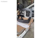 Oto Çıkma Parça / Honda / Civic / Kaporta & Karoser / Bagaj Kapağı / Çıkma Parça 