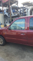 ford ranger 2002 sol ön kapı (son fiyat)